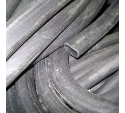 Трубки резиновые теплостойкие в Слуцке для юридических лиц