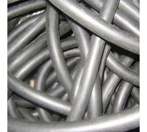 Трубки резиновые унифицированные в Слуцке для юрлиц