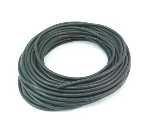 Трубки резиновые вакуумные в Слуцке