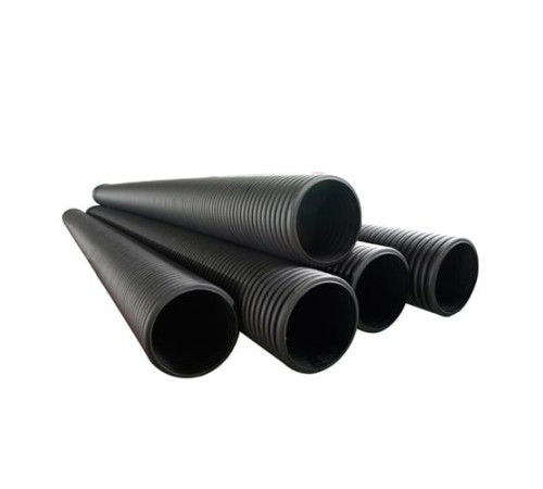 Полиэтиленовые гофрированные трубы в Слуцке для юрлиц