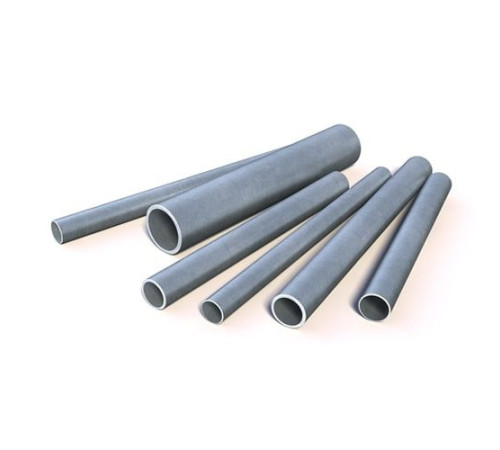 Бесшовные трубы в Слуцке для промышленности и строительства