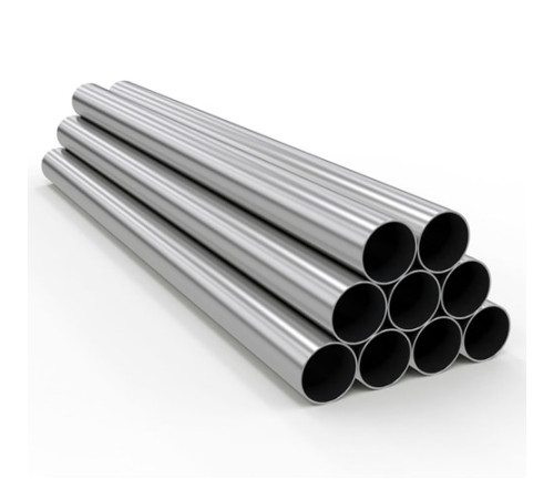 Трубы алюминиевые электросварные в Слуцке для юр. лиц