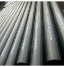 Труба ASTM A106