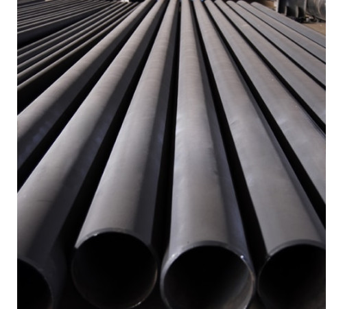 Трубы ASTM A334 в Слуцке для юридических лиц