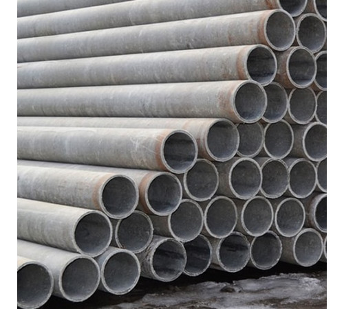 Трубы бетонные ЖБИ в Слуцке для строительства