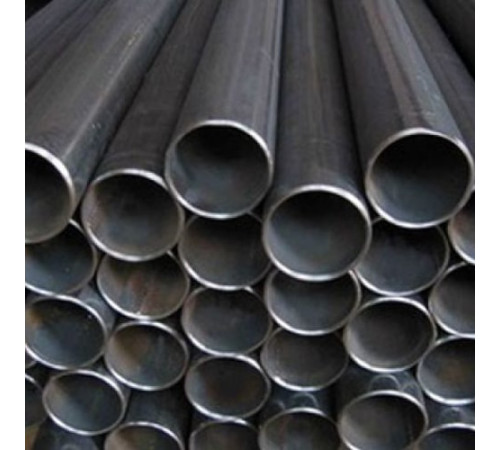 Трубы быстрорез в Слуцке для юридических лиц