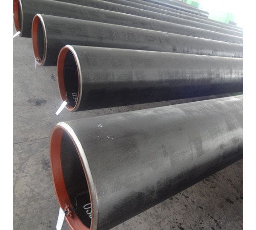 Трубы EN 10210 в Слуцке для строительства и промышленности