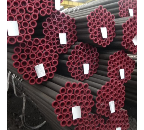 Трубы EN 10216-2 в Слуцке для юр. лиц