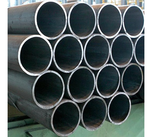 Трубы EN 10216-3 в Слуцке для юридических лиц