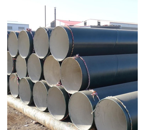 Трубы EN 10217-3 в Слуцке для юридических лиц