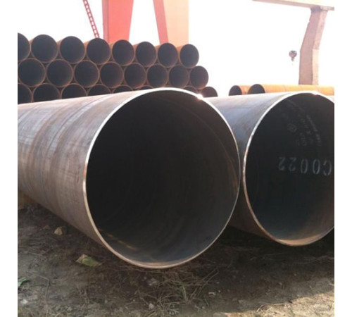 Трубы EN 10217-4 в Слуцке для юридических лиц