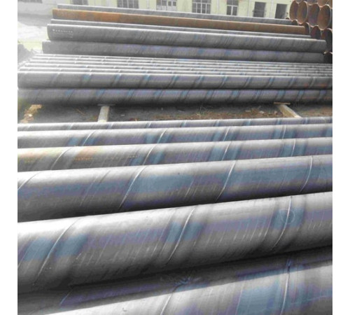 Трубы EN 10217-6 в Слуцке для промышленности