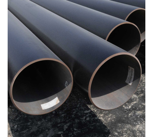 Трубы EN 10219 в Слуцке для строительства и промышленности