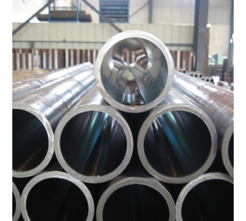 Трубы EN 10305-2 в Слуцке для юридических лиц