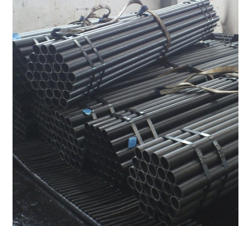 Трубы EN 10305-3 в Слуцке для юридических лиц