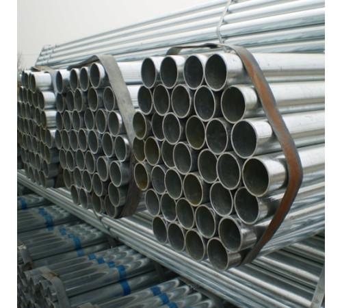 Трубы EN 10305-4 в Слуцке для юридических лиц