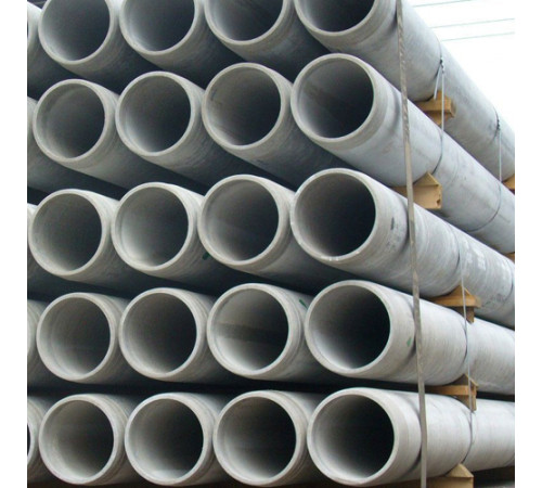 Хризотилцементные трубы в Слуцке для юридических лиц