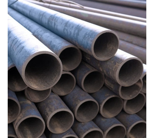 Трубы нефтепроводные в Слуцке для юридических лиц