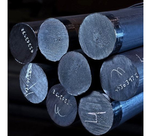 Трубные заготовки в Слуцке для юридических лиц