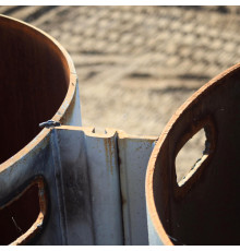 Трубошпунт