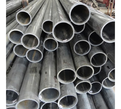 Трубы теплодеформированные из нержавеющей стали в Слуцке