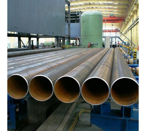 Трубы ASTM A53 в Слуцке для юридических лиц