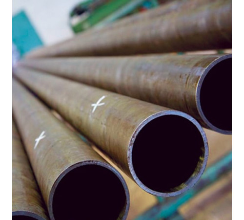 Трубы для карданных валов в Слуцке от Спецметаллстрой