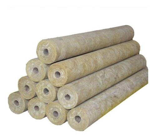 Трубы из базальтового волокна в Слуцке для юридических лиц