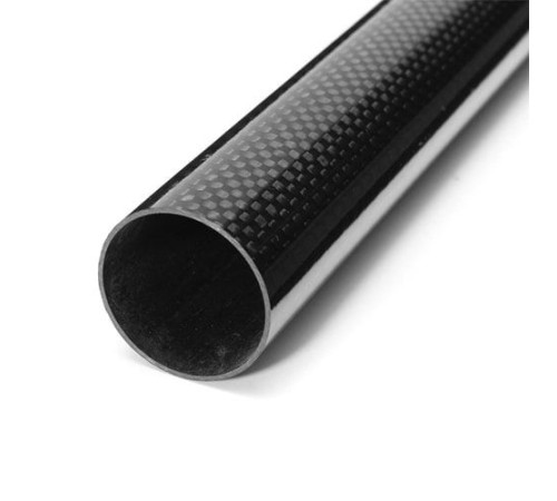 Трубы из углеродного волокна в Слуцке для юрлиц