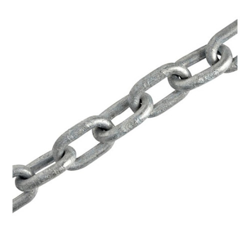 Цепи некалиброванные в Слуцке для бизнеса и производства