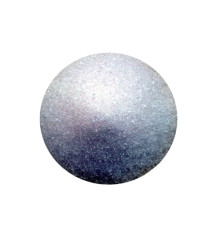 Цинковый купорос