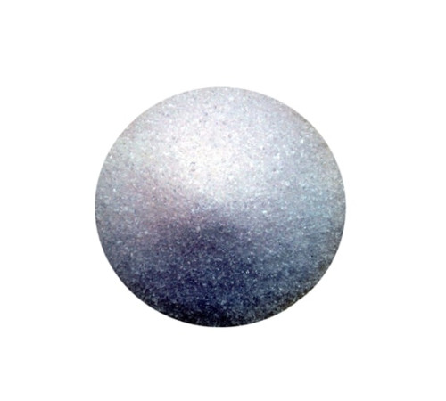 Цинковые купоросы в Слуцке для юридических лиц