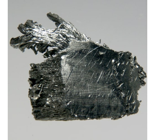 Тулий в Слуцке: марки ТуМ-1, ТуМ-2, ТуМ-3 для юрлиц