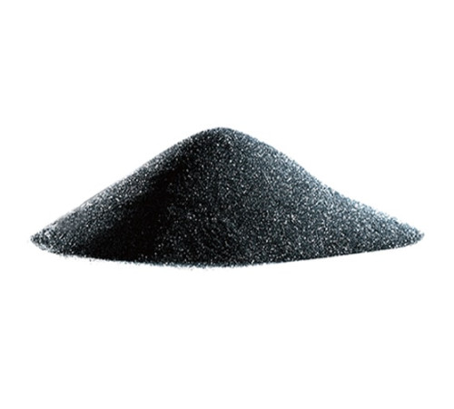 Твердосплавные порошки в Слуцке от Спецметаллстрой