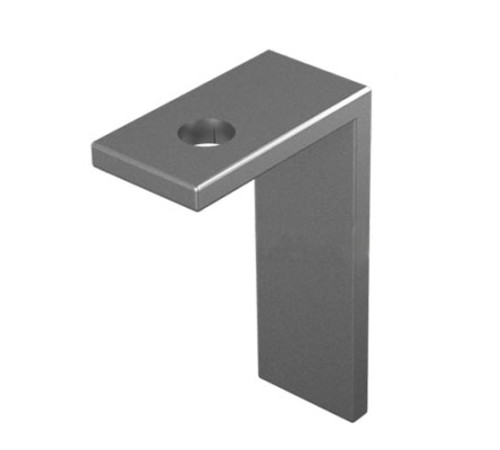 Тяги криволинейные для опор в Слуцке