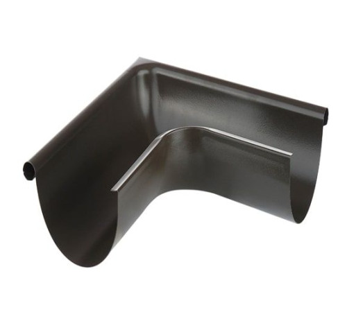 Углы желоба водосточных систем в Слуцке для юридических лиц