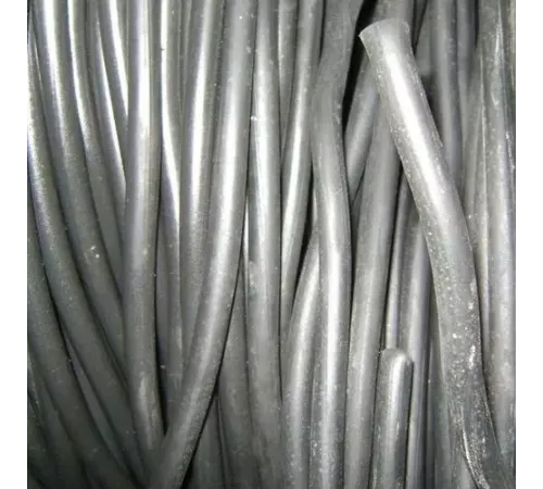 Резиновые унифицированные круглые шнуры в Слуцке