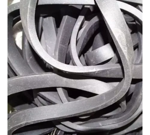 Резиновые унифицированные квадратные шнуры в Слуцке