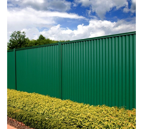 Универсальные профилированные листы в Слуцке с доставкой