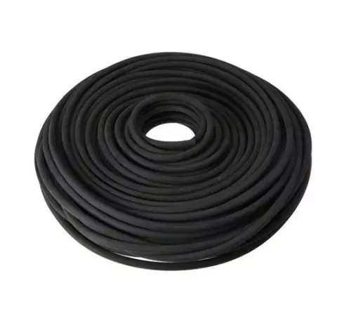 Резиновые уплотнительные круглые шнуры в Слуцке