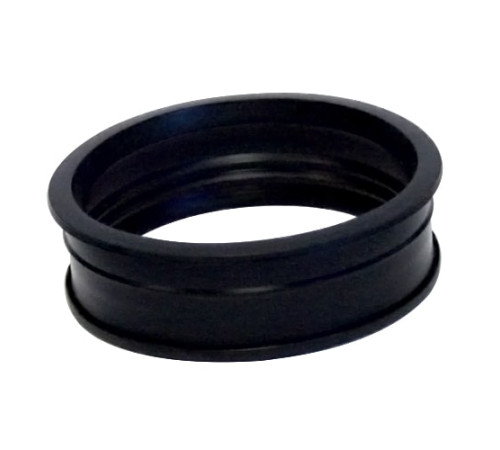 Уплотнительные кольца EPDM LM для труб в Слуцке