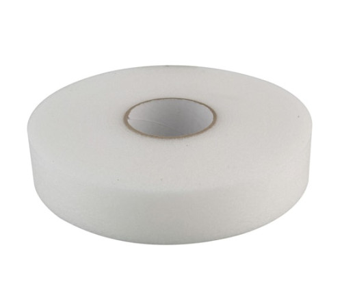 Уплотнительные спеченные ленты в Слуцке для юрлиц