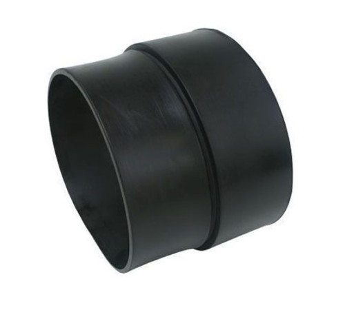 Уплотнительные кольца EPDM FLEXRING для труб в Слуцке
