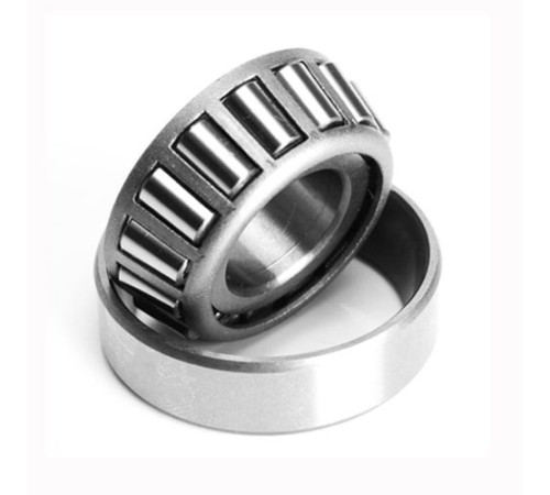 Упорно-радиальные роликовые подшипники в Слуцке