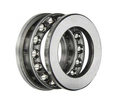 Упорные подшипники шариковые в Слуцке для предприятий