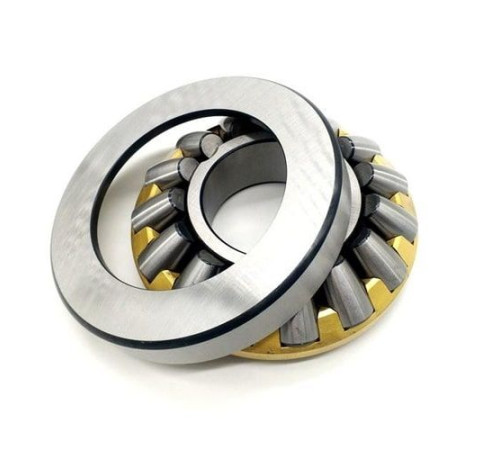 Упорные роликовые подшипники в Слуцке для юрлиц