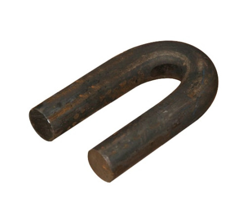 Ушки для подвесок трубопроводов в Слуцке от Спецметаллстрой