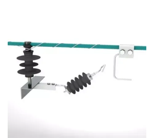 Устройства защиты от перенапряжений УЗПН в Слуцке