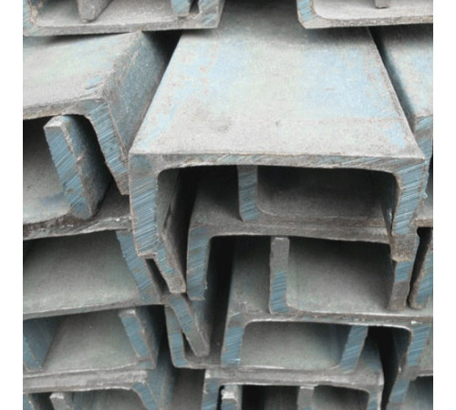 Швеллеры вагонные в Слуцке для юрлиц