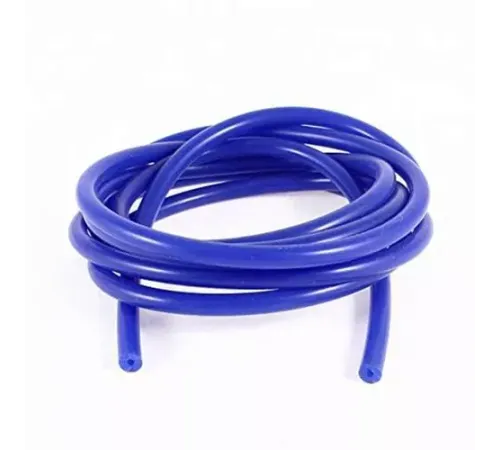 Вакуумные трубки резиновые в Слуцке для промышленности